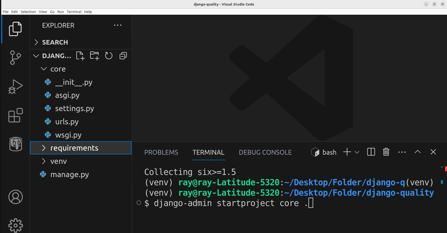 project-folder-structurefold-min