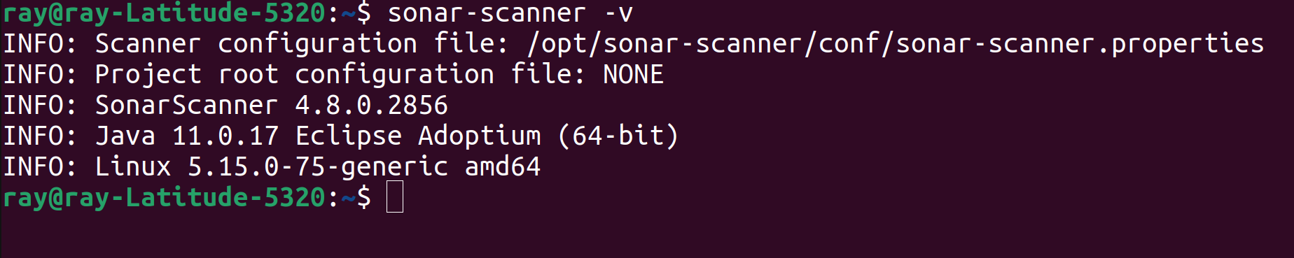 scanner2