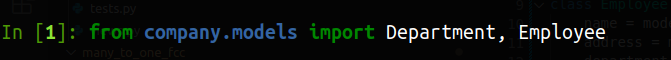 Screenshot-from-2023-07-03-18-23-46