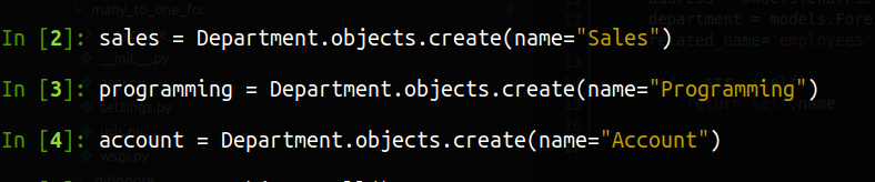 Screenshot-from-2023-07-03-18-23-57