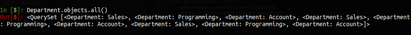 Screenshot-from-2023-07-03-18-24-18