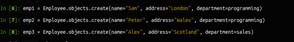 Screenshot-from-2023-07-03-18-24-28