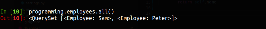 Screenshot-from-2023-07-03-18-24-38