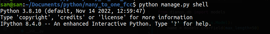 Screenshot-from-2023-07-03-18-26-26