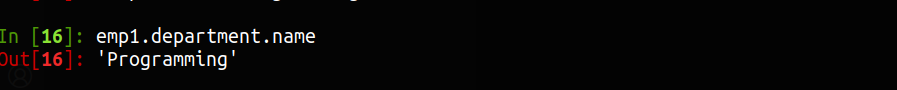 Screenshot-from-2023-07-03-18-40-45