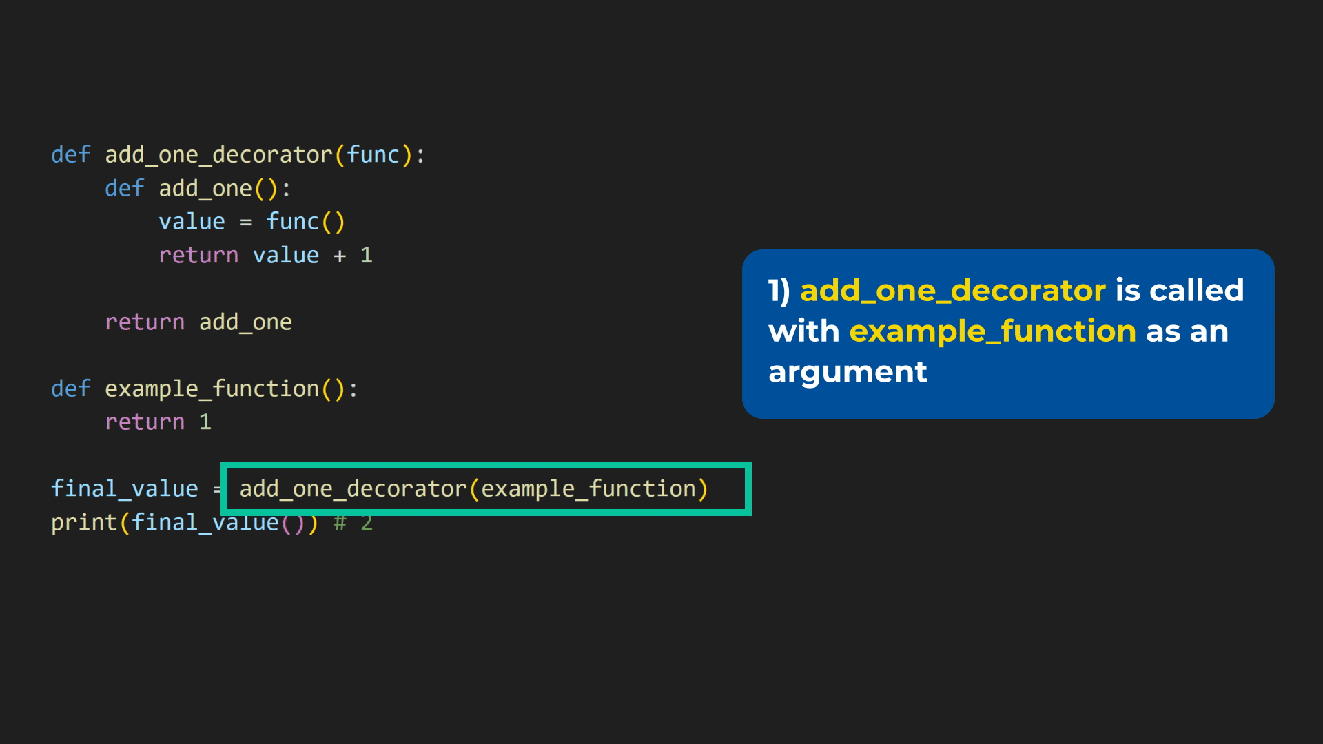 python_decorators-1